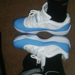 Meet your Posher, Jaeden